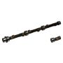 Ajusa 93032300 Camshaft