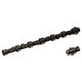 Ajusa 93032400 Camshaft