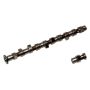 Ajusa 93033000 Camshaft