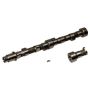 Ajusa 93033100 Camshaft