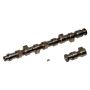 Ajusa 93034400 Camshaft