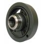 Dayco PB1491N Balancer