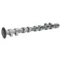Ajusa 93035900 Camshaft