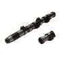 Ajusa 93036300 Camshaft