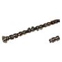 Ajusa 93036400 Camshaft