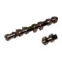 Ajusa 93036500 Camshaft