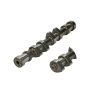 Ajusa 93036600 Camshaft