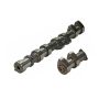 Ajusa 93036700 Camshaft