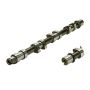 Ajusa 93036900 Camshaft