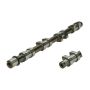 Ajusa 93037000 Camshaft