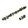 Ajusa 93037100 Camshaft