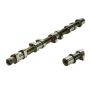 Ajusa 93037200 Camshaft