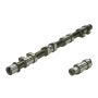 Ajusa 93037900 Camshaft