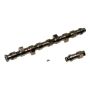 Ajusa 93038000 Camshaft