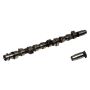 Ajusa 93038800 Camshaft