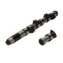Ajusa 93039000 Camshaft