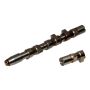 Ajusa 93039200 Camshaft