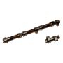 Ajusa 93039300 Camshaft