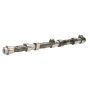 Ajusa 93039400 Camshaft