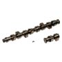 Ajusa 93040200 Camshaft