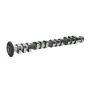 Ajusa 93040400 Camshaft