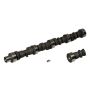 Ajusa 93042000 Camshaft