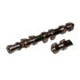 Ajusa 93042300 Camshaft