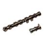 Ajusa 93042400 Camshaft