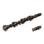 Ajusa 93043600 Camshaft