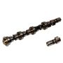 Ajusa 93043800 Camshaft