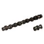 Ajusa 93045400 Camshaft