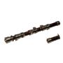 Ajusa 93045700 Camshaft