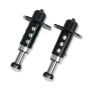 Skyjacker JKLSAB Air Bump Stop Kit