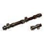 Ajusa 93046700 Camshaft