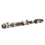 Ajusa 93046800 Camshaft