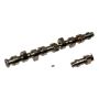 Ajusa 93047200 Camshaft