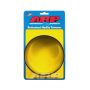 ARP ARP901-8500 85mm Tapered Ring Compressor