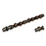 Ajusa 93050700 Camshaft