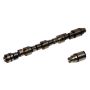 Ajusa 93051500 Camshaft