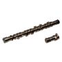Ajusa 93054100 Camshaft