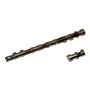 Ajusa 93054400 Camshaft