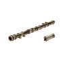 Ajusa 93055200 Camshaft