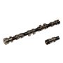 Ajusa 93057300 Camshaft