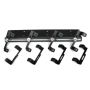 PROFORM PFM69521 Coil Bracket Kit - LS3/ LS7 - Both Sides
