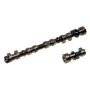 Ajusa 93059800 Camshaft