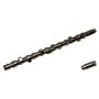 Ajusa 93061400 Camshaft