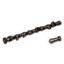 Ajusa 93062200 Camshaft