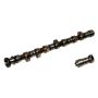 Ajusa 93062300 Camshaft