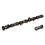 Ajusa 93062400 Camshaft