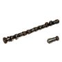 Ajusa 93062600 Camshaft